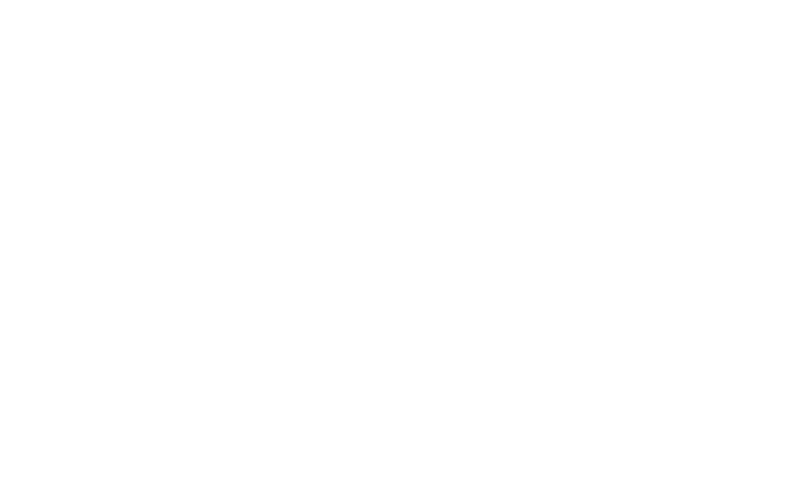 Las Cabañas del Valle