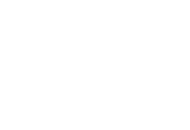 El Molinillo Jump Park