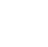La Cabra Raid
