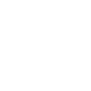 Latas Svrf