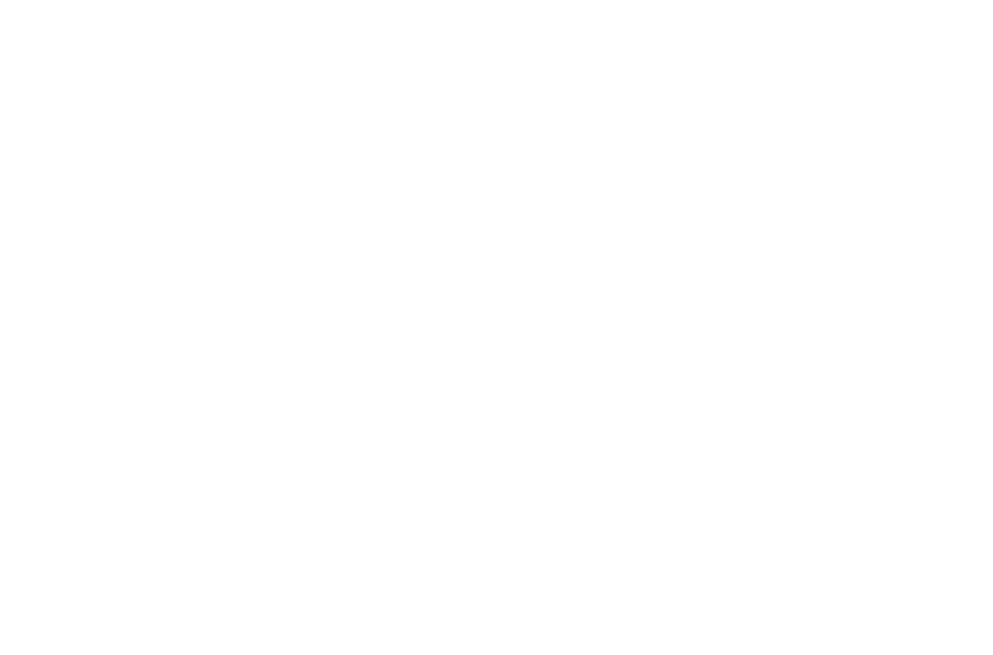 Limón Loco