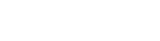 Onyx Training Center