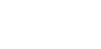 Paintball Puente Tocinos