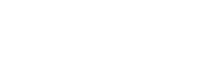 Wishome