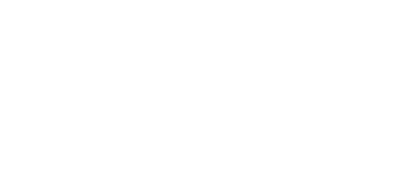 Javierdrnc