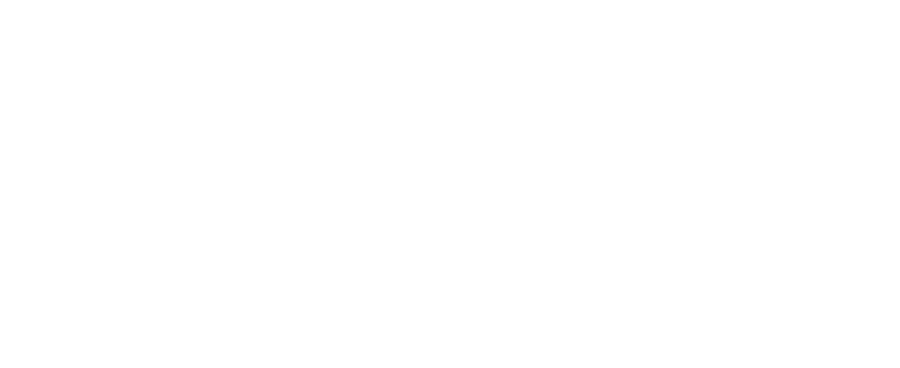 Javierdrnc